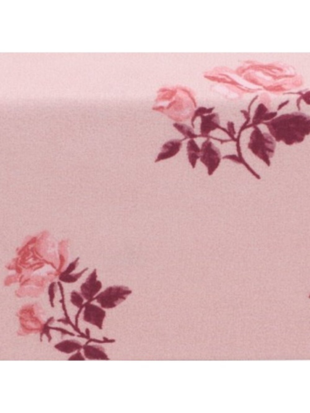 SHABBY CHIC Floral Sheet Set - Picture 3 of 5